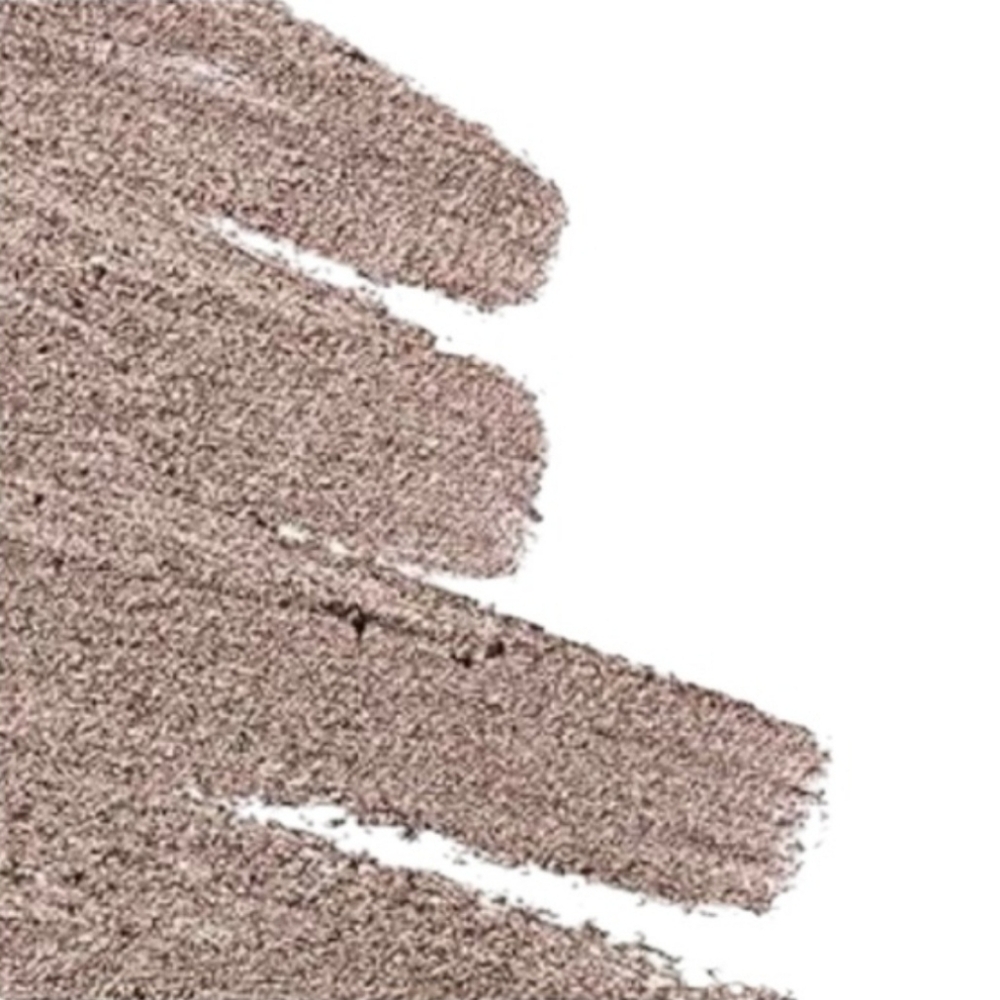 💞 3 - MALLY EVERCOLOR WATERPROOF GEL LINERS "MINK"   NIB - Picture 5 of 6